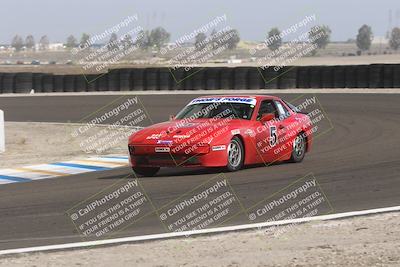 media/Oct-19-2025-Nasa (Sun) [[622c91e2bf]]/Race Group A/Turn 6/